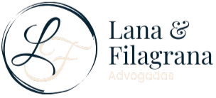 Lana e Filagrana Advogadas